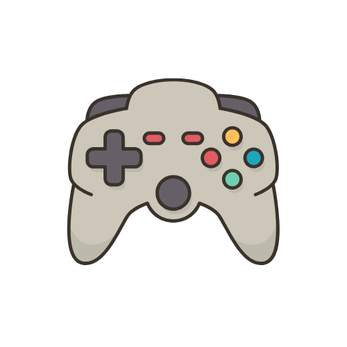 Theaurorajoy.fun illustration